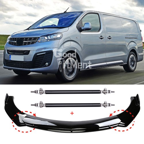 For vauxhall opel - opel, vivaro