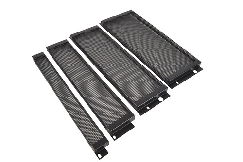 Inch security rack - inch,