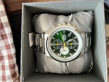 Lorus Men’s Sports Watch