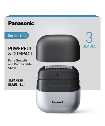 Panasonic cm3bks511 series - panasonic,