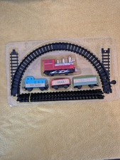 Battery Powered Miniature