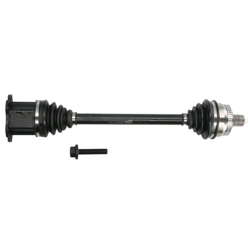 For audi seat - drive, left