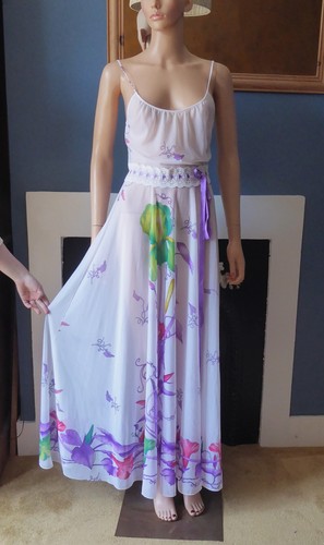 Perla rare vintage - la,