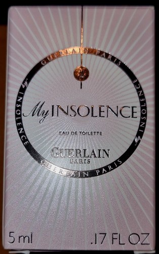 New vintage 2007 - new,