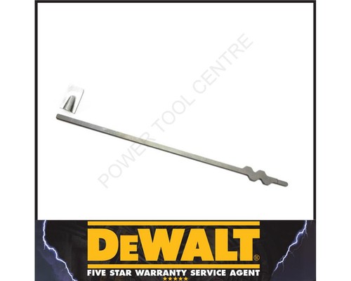 Dewalt 624742 00sv nailer - dewalt,