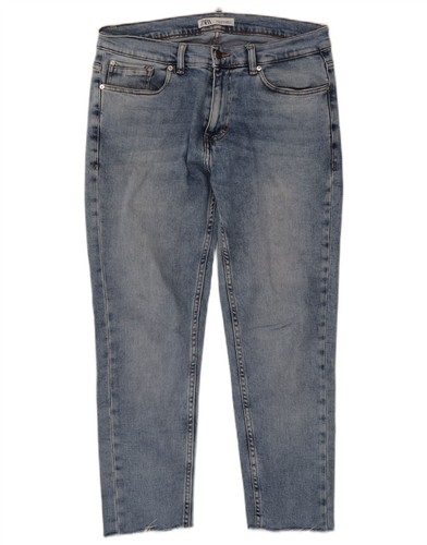 Zara mens tapered - mens,