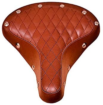 Fito gss classic beach - fito, cruiser