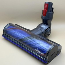 For Dyson Motor Head Brush