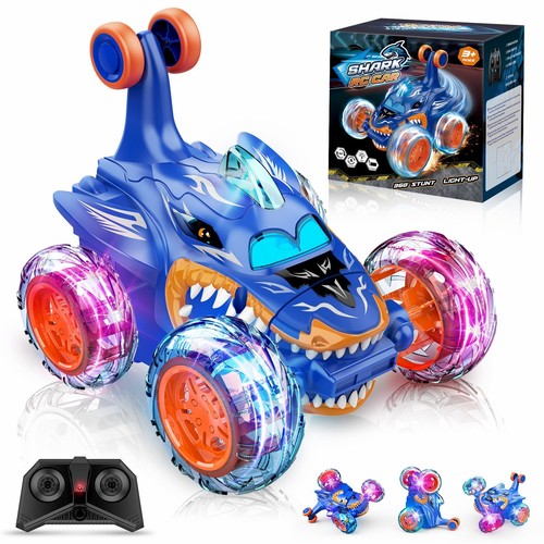Dislocati remote control - dislocati,