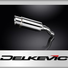 Triumph Scrambler 400X