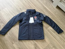 HUUB x Descente Team GB