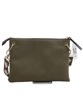 Oliver Bonas Women's Bag Multi