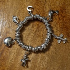 Links of London Sweetie