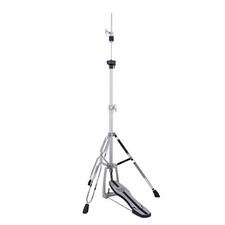 Mapex 250 Series Hi-Hat Stand