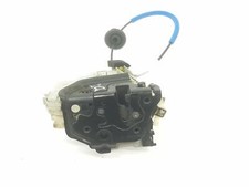 8J1837015C 1964999 front door