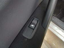 96762292zd rear window control - rear,