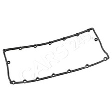 Cylinder Head Cover Gasket