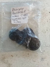 HORNBY BRITANNIA. PRINCESS