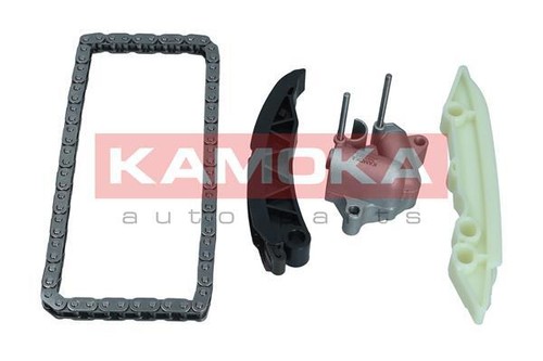 Kamoka 7001697 timing chain - kamoka,