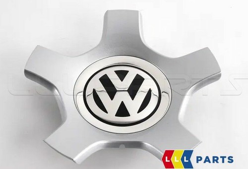 New genuine golf - vw,