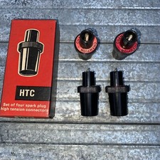 Champion  HTC Spark Plug Caps