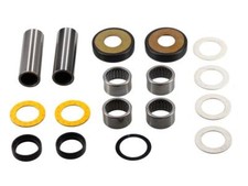 Swingarm Bearing Kit Fits