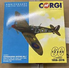 Corgi AA39211 Supermarine