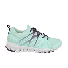 Reebok Realflex Train 4.0