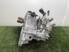 61MD4 gearbox for HONDA CIVIC