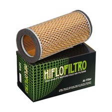 HiFlo Air Filter For Kawasaki