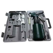 Air hydraulic pneumatic pop - hydraulic,
