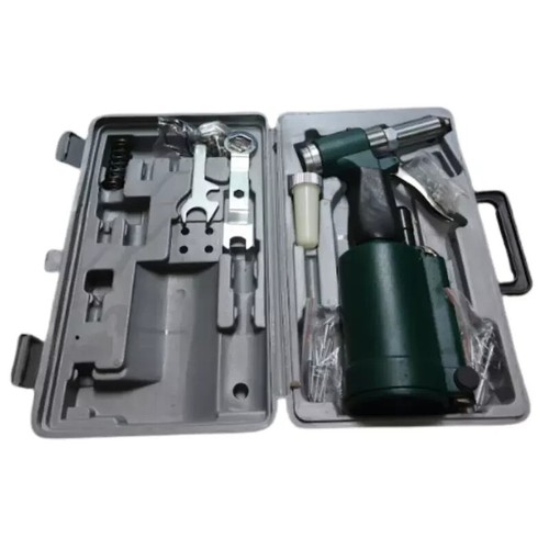 Air hydraulic pneumatic pop - air,