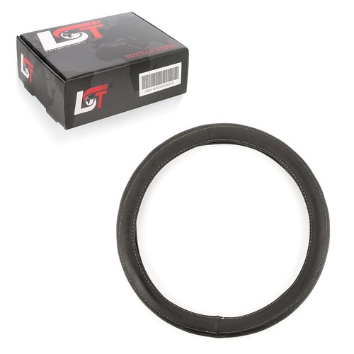Steering wheel cover 38x8 - wheel, Ø