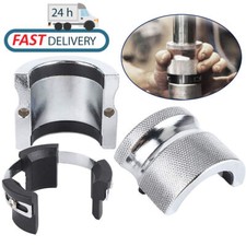 Motorcycle Adjustable Fork Oil