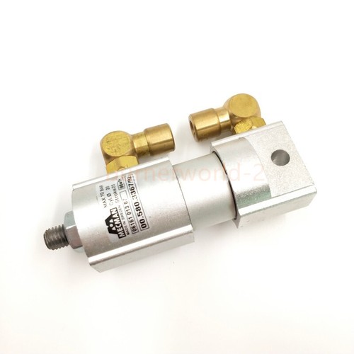 580 3367 cylinder cd102 - 00.580.3367/02,