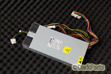 Hipro HP-U305EF3 C62591-004