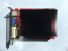 Nvidia GeForce 9500GT 1GB VGA
