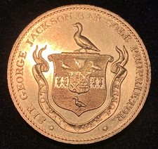 1795 Great Britain Herts