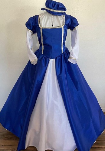 Elizabethan tudor renaissance - elizabethan,