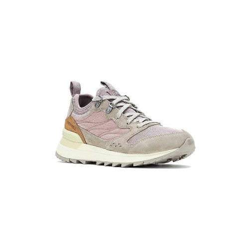 Merrell womens alpine - womens, 83