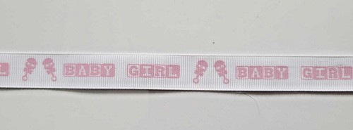 Baby boy girl grosgrain - baby,