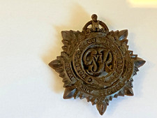 Royal Army Service Corps