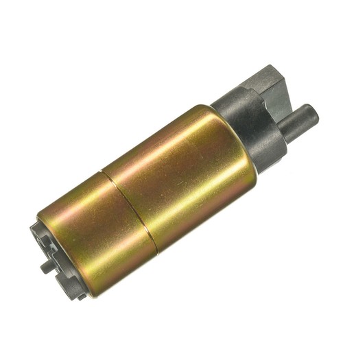 Fuel pump gas - fuel, for