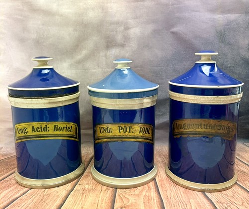 Antique 1880 s apothecary - antique,