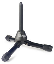 Stagg Foldable Flute /