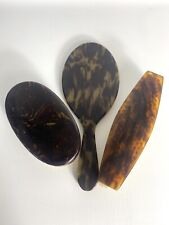 Vintage Dressing Table/Vanity