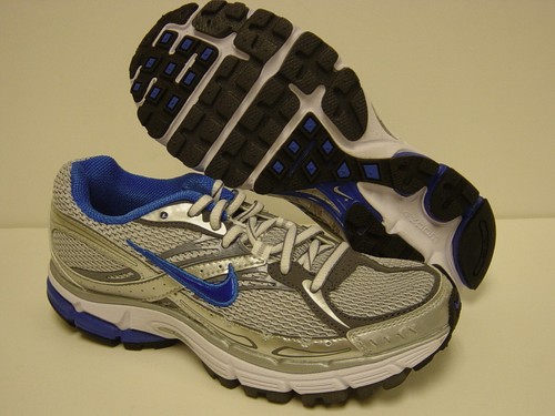 Womens nike air zoom structure - womens,