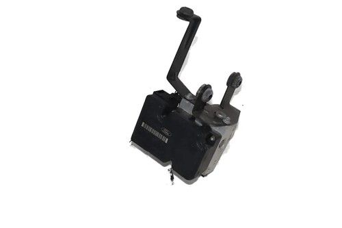 3m512m110ja abs for ford focus - abs,