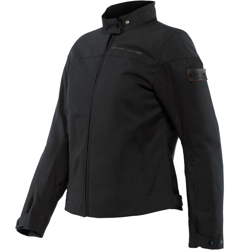 Dainese ladies rochelle dry - ladies, d-dry
