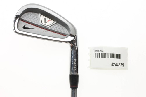 Nike victory red forged split - victory,